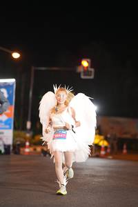 BIB: 
                            <button type="button" onclick="openModal(23349916)" class="btn btn-primary btn-sm float-right btn-popup" data-toggle="modal" data-target=".modal-high-quality">
                        <i class="fas fa-shopping-cart"></i> Add to Cart
                    </button>
                                            <button type="button" onclick="isThisMe(23349916, true)" class="btn btn-success btn-sm float-right btn-popup btn-isme hidden" data-toggle="tooltip" data-placement="bottom" title="นี่คือรูปของคุณใช่ไหม คลิกที่นี่เพื่อเอาเข้าอัลบั้ม">
                        <i class="fas fa-plus"></i> Add to album
                    </button>
                    <button type="button" onclick="isThisMe(23349916, false)" class="btn btn-warning btn-sm float-right btn-popup btn-isnotme hidden">
                        <i class="fas fa-ban"></i> Remove from album
                    </button>